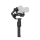 DJI Ronin-S Essentials KIT - 484839 - zdjęcie 3